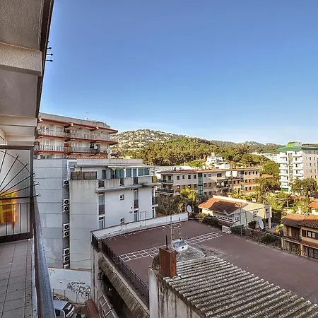 Jose Apartment